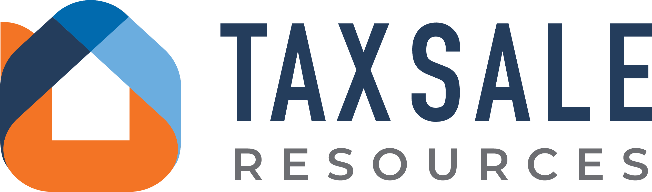 Tax Sale Resources